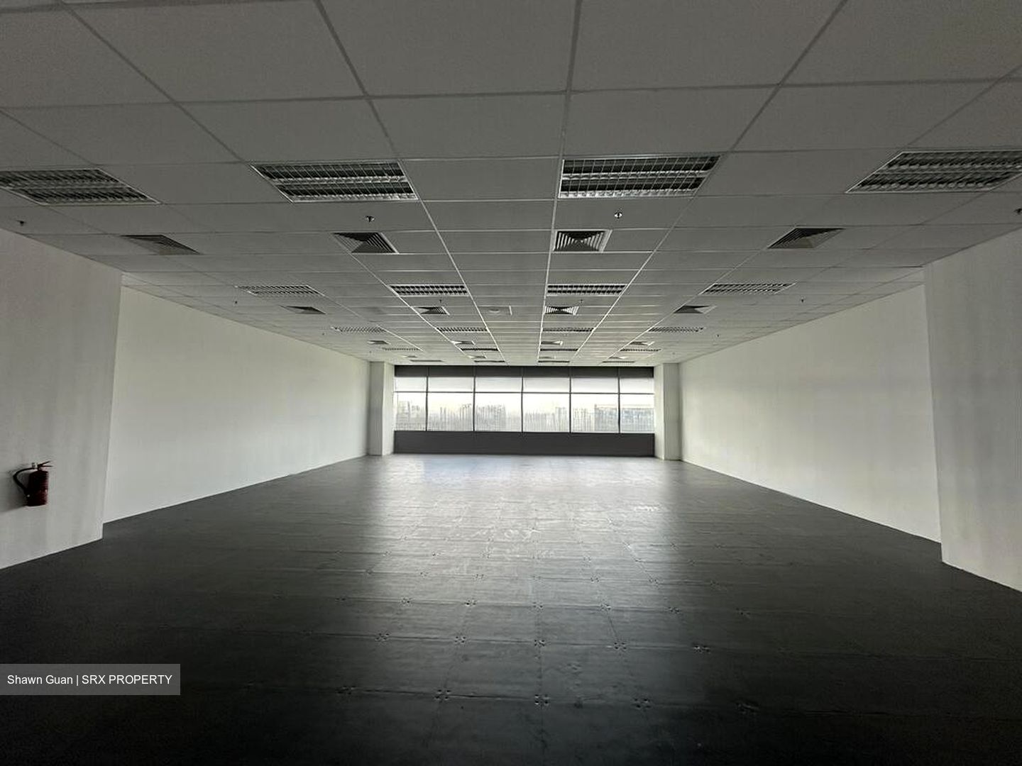 Aperia (D12), Office #451953801